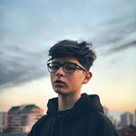 Avatar 3