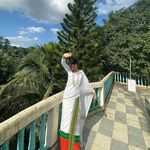 Avatar 1