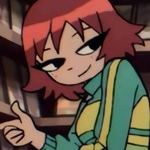 Avatar 1