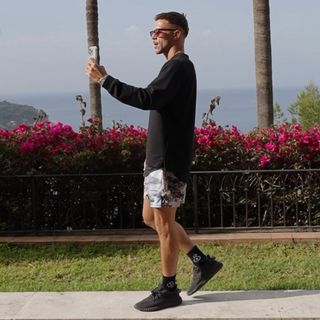 wadehouston's profile picture