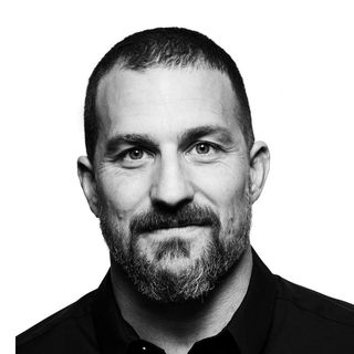 hubermanlab's profile picture