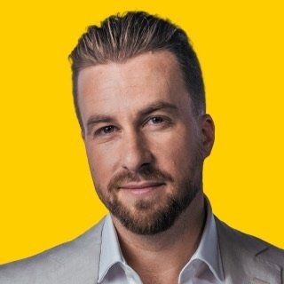 jackdelosa's profile picture