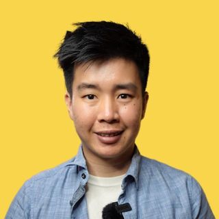 likfoon's profile picture