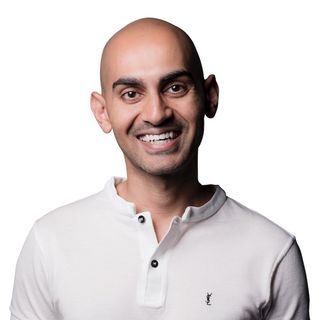 neilpatel's profile picture
