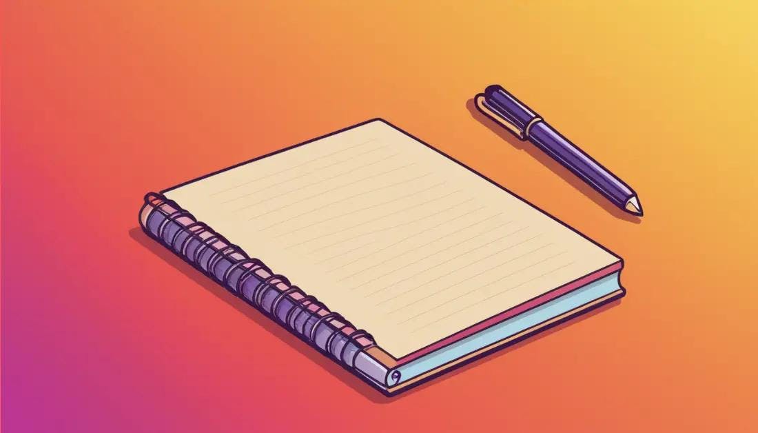 How to Unfollow Everyone on Instagram: A Quick Guide