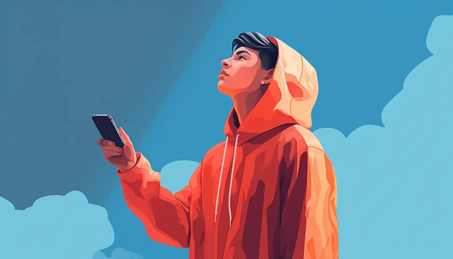 Does Instagram Notify users When You Screenshot Stories?