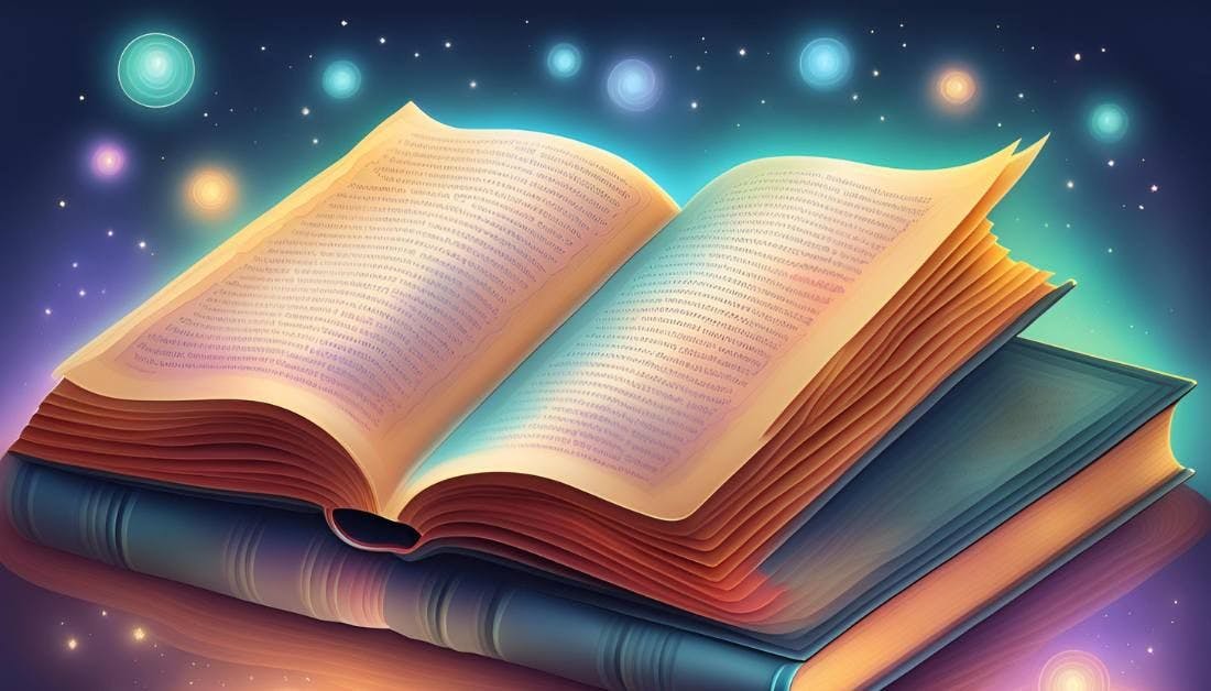 Glossary of Instagram Terms: Essential Definitions for Social Media users